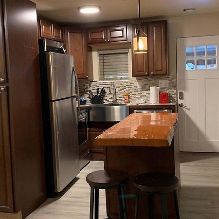 Dillon Ave Homes تشيني المظهر الخارجي الصورة