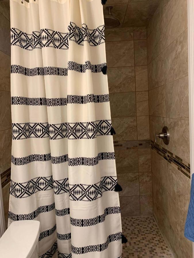 Dillon Ave Homes تشيني المظهر الخارجي الصورة