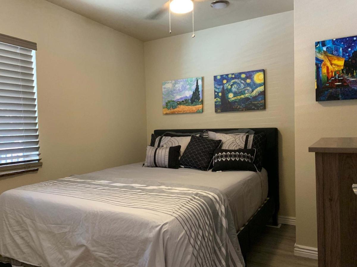 Dillon Ave Homes تشيني المظهر الخارجي الصورة