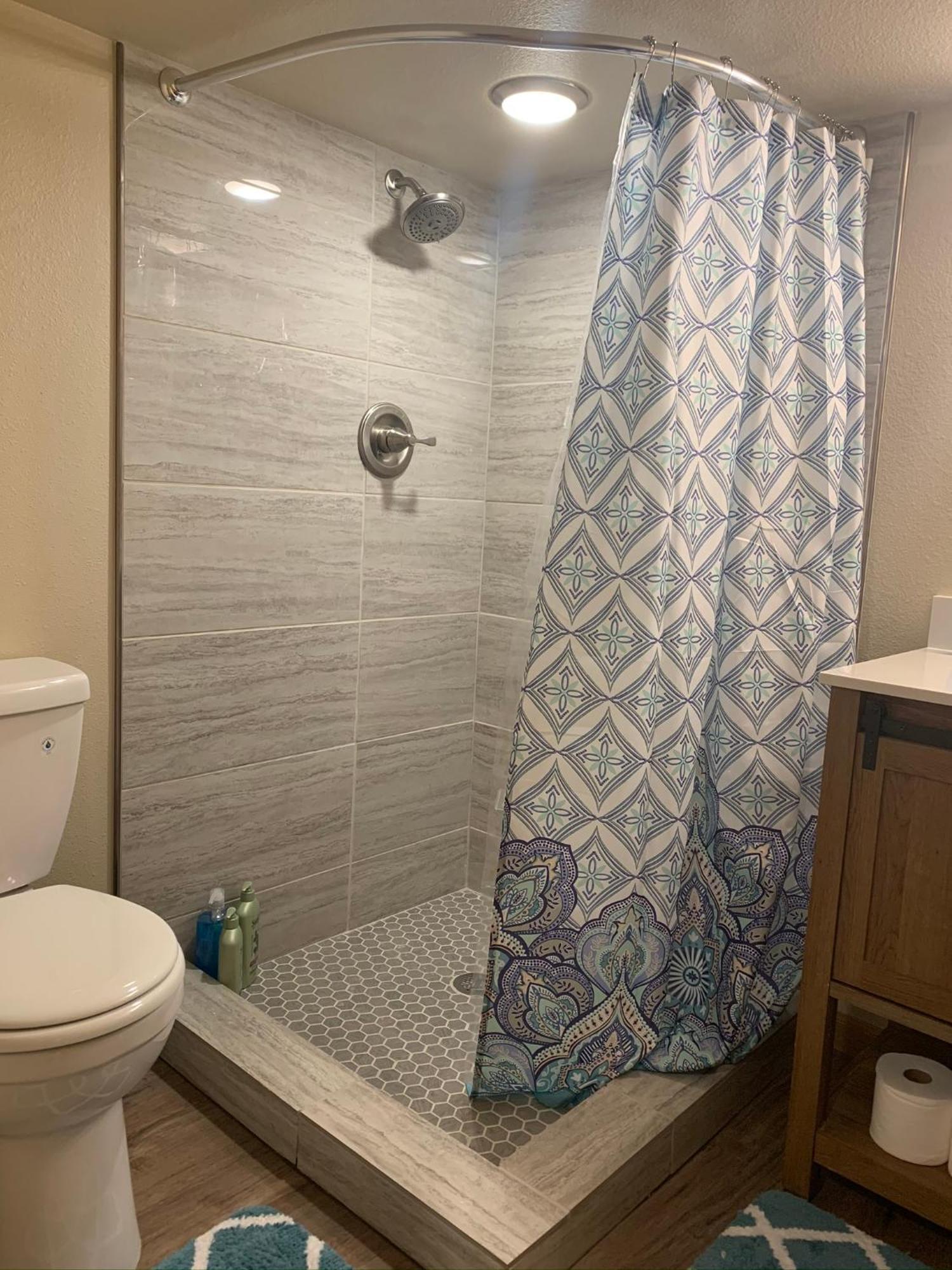 Dillon Ave Homes تشيني الغرفة الصورة