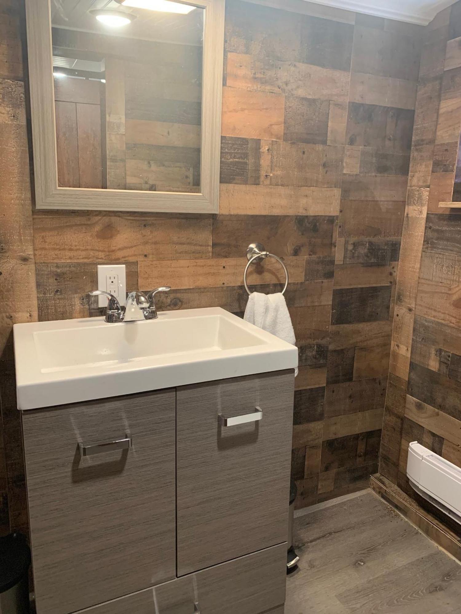 Dillon Ave Homes تشيني الغرفة الصورة