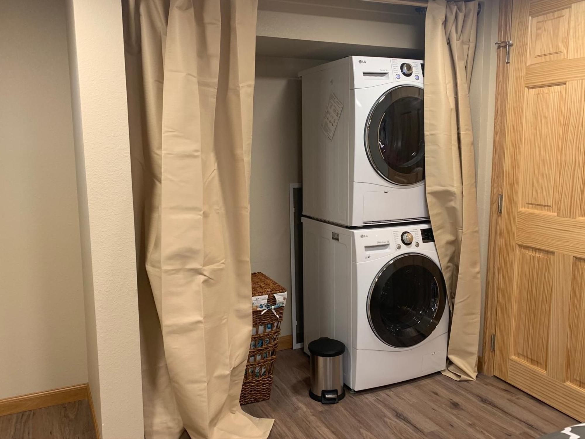 Dillon Ave Homes تشيني الغرفة الصورة